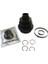 Opel Meriva B 1.3-1.4 Motor Iç Aks Körüğü Dk Marka 1
