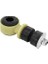 Opel Astra F Viraj Demir Uç Rotu 18MM Dk Marka 1