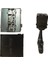 Honda Civic Far Sinyal Kol 2001-2005 2