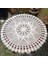 60 Cm Masa Örtüsü (Yurt Dışından) 1
