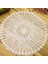 60 Cm Masa Örtüsü (Yurt Dışından) 3