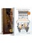 Sarah Bakewell - 2 Kitap - Sarah Bakewell 1