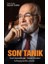 Son Tanık -Temel Karamollaoğlu "hayatı-Hatıraları" - Kollektif 1