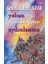 Yaban Eriği Ağacında Gelen Aydınlanma - Shokoofeh Azar 1