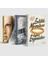 Jeffrey Eugenides - 3 Kitap - Jeffrey Eugenides 1
