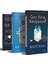 Matt Haig - 3 Kitap - Matt Haig 1