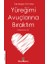 Yüreğimi Avuçlarına Bıraktım Düşürme E Mi? - Tandoğan Sönmez 1