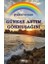 Güneşe Astım Gökkuşağını - Şükran Bayrak 1