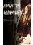 Ahlat'ın Hayaleti - Şahin Sınır 1