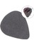 Gitar Pick Tutucu Plectrum Tutucu Mağaza 4 Seçtiğe Kadar Universal Bass Için (Yurt Dışından) 5