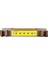 Ahşap 2 Gitar Askı Duvara Dağı Gitar Bas Gitar Için Gitar Kanca Standı (Yurt Dışından) 1
