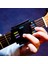 Gitar Yardım Akorları Eğitmen Gitar Acemi Gitar Aksesuar Için Yardım Öğretim (Yurt Dışından) 3