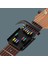 Gitar Yardım Akorları Eğitmen Gitar Acemi Gitar Aksesuar Için Yardım Öğretim (Yurt Dışından) 4