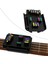 Gitar Yardım Akorları Eğitmen Gitar Acemi Gitar Aksesuar Için Yardım Öğretim (Yurt Dışından) 5