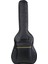 Gitar Durumda Oxford Bez Omuz Çantaları Sırt Çantası 36 '' Akustik Guitars Için (Yurt Dışından) 1