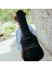 Gitar Durumda Oxford Bez Omuz Çantaları Sırt Çantası 36 '' Akustik Guitars Için (Yurt Dışından) 5