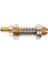 Tremsetter Bridge Tremolo Stabilizer - Elektrik Gitar Tremolo Köprüsü'nü Uyar (Yurt Dışından) 1