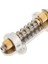 Tremsetter Bridge Tremolo Stabilizer - Elektrik Gitar Tremolo Köprüsü'nü Uyar (Yurt Dışından) 2
