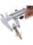 Tremsetter Bridge Tremolo Stabilizer - Elektrik Gitar Tremolo Köprüsü'nü Uyar (Yurt Dışından) 4