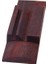 Gülağacı Ukulele Uke Köprü Gitar Enstrüman Parçaları Değiştirme (Yurt Dışından) 1
