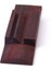 Gülağacı Ukulele Uke Köprü Gitar Enstrüman Parçaları Değiştirme (Yurt Dışından) 5