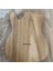 Akçaağaç Gitar Vücut Bitmemiş T-Style Dıy Malzeme Luthier Aracı Yedek Parçalar (Yurt Dışından) 5