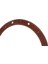 Gitar Ses Delik Kakma Çıkartmaları Akustik Gitar Değiştirmeleri Için 110MM Dia (Yurt Dışından) 3