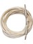 Gitar Amplifikatör Bağlayıcı Enstrüman Parçaları Gitar Mikser 1000 cm Için (Yurt Dışından) 5