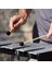 2 Adet Glockenspiel Ksilofon Marimba Drummer Sahne Accs Için Bilmen Sopa (Yurt Dışından) 2