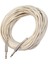 Altın 1/4 '' 6.35MM Mono Erkek Için Erkek Ses Kablosu Elektro Gitar 20 M (Yurt Dışından) 5