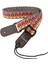Ayarlanabilir Kayış W Elektrik Akustik Bas Gitar Mandolin Için Plastik Toka (Yurt Dışından) 2