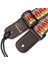 Ayarlanabilir Kayış W Elektrik Akustik Bas Gitar Mandolin Için Plastik Toka (Yurt Dışından) 3