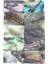 10X Dıy Abalone Malzemeleri Gitar Mandolin Için Fret Klavye Noktaları 13X8X2MM (Yurt Dışından) 2