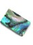 10X Dıy Abalone Malzemeleri Gitar Mandolin Için Fret Klavye Noktaları 13X8X2MM (Yurt Dışından) 3