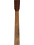 Cilalı Değiştirme 41 Inç Akustik Gitar Boyun Diy Luthier Aracı (Yurt Dışından) 1