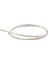 1 Parça Selüloit Gitar Baslar Ukulele Mandolin Dıy Ciltleme Purfling Strip (Yurt Dışından) 2