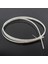 1 Parça Selüloit Gitar Baslar Ukulele Mandolin Dıy Ciltleme Purfling Strip (Yurt Dışından) 4