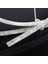 1 Parça Selüloit Gitar Baslar Ukulele Mandolin Dıy Ciltleme Purfling Strip (Yurt Dışından) 5