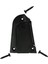 Rg Gitar Müzik Parçaları Için Vidalar ile 2 Kat Gitar Kafes Çubuk Kapak (Yurt Dışından) 1