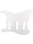 1 Adet Gitar Aksesuar Pickguard Pvc St Elektrik Gitar Için Şeffaf Şeffaf (Yurt Dışından) 3