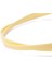 Abs Gitar Ciltleme Makinesi Luthier Tedarik Purfling Strip 1.5mm Kalınlık Fildişi (Yurt Dışından) 1