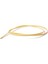 Abs Gitar Ciltleme Makinesi Luthier Tedarik Purfling Strip 1.5mm Kalınlık Fildişi (Yurt Dışından) 2