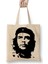 Che Guevara Bez Çanta Uzun Saplı 1