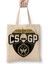 Counter Strike Global Offensive Sniper Cs Go Gp Bez Çanta Uzun Saplı 1