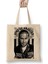 Sons Of Anarchy President Jax Teller Bez Çanta Uzun Saplı 1