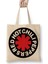 Red Hot Chili Peppers Bez Çanta Uzun Saplı 1
