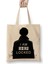 Sherlock I Am Sher Locked Sherlock Holmes Sherlocked Bez Çanta Uzun Saplı 1