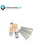 Matkap Ucu 1.9mm (Hss Yüksek Hız Çelik ) 1