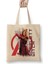 Avangers Scarlett Witch Bez Çanta Uzun Saplı 1