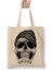 Skull Boina Bez Çanta Uzun Saplı 1
